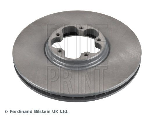 Frenos delanteros Ford Transit V bus (V184/5) (2000 - 2006) precio, desde 34,18 EUR
